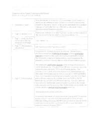 Comments on the Coastal Commission Staff Report LCPA No. 1-18  (LCP-5-LOB-18-0026) Since the standard of review for LCP Amendment