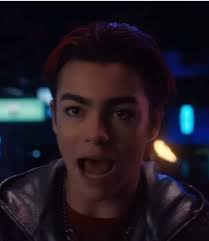 The Dawn to Come Ch 49