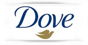 Big brand wholesale, wayne, michigan. Big Brands Wholesale Mx Wholesale Uk Pound Shop Discount Supplier