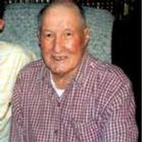 Obituary information for Thomas Howard Linderman