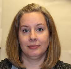 Employment Opportunities