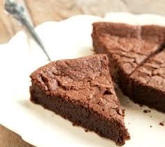 It is usually served with cream cheese frosting. Jamaican Sorrel Fruit Cake Recipe