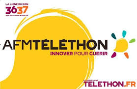 05 65 46 80 13. Telethon Pont De Salars Home Facebook