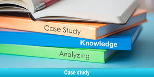 A case study is essentially a detailed study of a particular situation, which is different to studying a broad range of situations. Fantastic College Case Study Examples Exceptional Writing Services