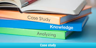 How to write a case study analysis report: Fantastic College Case Study Examples Exceptional Writing Services