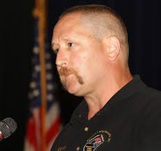 JTHS Seniors Awarded for Hard Work