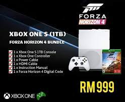 This page serves as a community page that gathers gamers around malaysia bringing them closer together. Xbox One S Console 1tb This Is Game Hunters Malaysia Facebook
