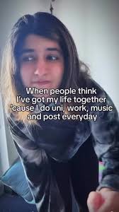 Send help please 😭 #justbreathe #anxiety #newmusic #smallartist #fyp