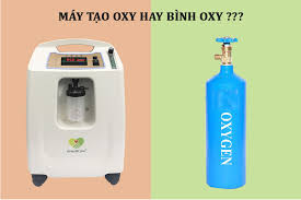 We did not find results for: Nen Sá»­ Dá»¥ng May Táº¡o Oxy Hay Binh Oxy Cho Bá»‡nh Nhan