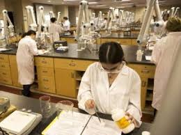 Image result for msc chemistry 