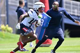 Alexandra Zubko exudes her uninhibited side in this daring pose