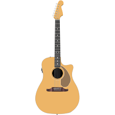 Guitar Vector Cartoon By Thegoldenbox D6jjn34 Png 2 560 2 560 Pixels Guitar Vector Guitar Cartoon