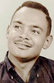 Obituaries for July 20, 2005