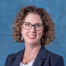 Faculty & Staff Directory