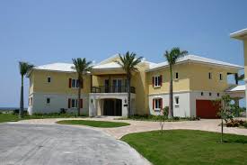 See more ideas about exterior paint, house exterior, exterior paint schemes. Caribbean Color Houzz