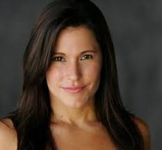 Anna was born in charlotte, north carolina, usa. Anna Mercedes Morris Aerial Warehouse