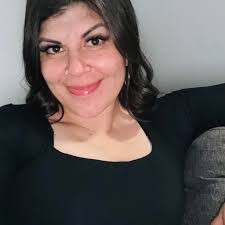 Tucker works only nine months out of the year and spends the rest of his  time back in South Carolina or