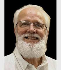 Dennis Baudek Obituary and Online Memorial (2025)