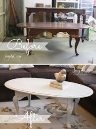 Only 1 available and it's in 1 person's basket. 27 Best Shabby Chic Coffee Table Ideas Shabby Chic Coffee Table Shabby Chic Coffee Table