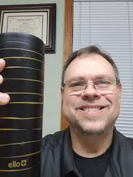 PraiseOn Global 🌍 Ministry 💕🙏🏽🌈 2024!! Live Ready🙏🏽Be Ready!!  #PraiseOn!! Rev Mike Middlebrook Chairman/Founder of PraiseOn Global 🌍  Ministry Non- denominational, liberated Christian I look forward to Serving  as Arkansas State Representative