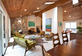 Image result for What Do We Know About Furniture