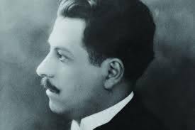 His work is generally considered to be postmodern, but is unique for its subject matter. 1888 Nace Ramon Lopez Velarde Sobresaliente Poeta Mexicano El Siglo De Torreon