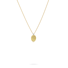 Also set sale alerts and shop exclusive offers only on shopstyle. Siviglia 18k Gold Diamond Pendant Marco Bicego Fink S
