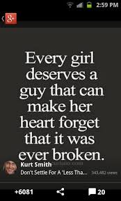 Treat Her Like A Queen Love Quotes Life Quotes Relationship Quotes