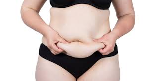 Compared to the $1000 to $2000 coolsculpting price of getting the cosmetic procedure done by a professional, it's just more preferable in the long run to get the coolsculpting procedure done in a clinic. How Much Does Coolsculpting Cost Learn What Determines Coolsculpting Prices New England Center For Body Sculpting Julie Edelman Md