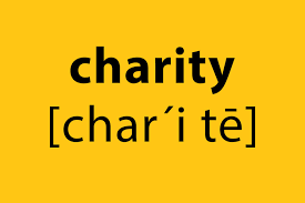 The original meaning is colorful cloud. Unique Girl Names That Start With Char