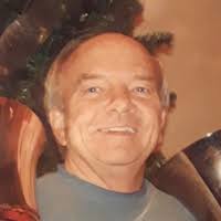 Kenneth Jump's Instagram, Twitter & Facebook