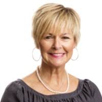 80+ "Carol Kinney" profiles