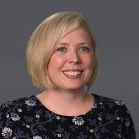 Amanda Cage Email & Phone Number