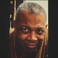 50+ profils pour “Elite”