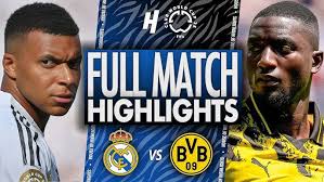 New Melody Remix 2018