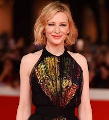 He is the husband of actress cate blanchett. Cate Blanchett Bio Net Worth Facts Wiki Actress Mrs America Married Husband Kids Nationality Family Oscars Age Height Awards Movies Gossip Gist