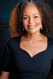 Travancore International Film Award (2025)