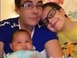 Tammy Lynn Vaughn Hicks's Obituary