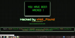 Ane share script deface ni bro. 99 Download Kumpulan Script Deface Keren Galau Romantis Terlengkap Hacanimedream