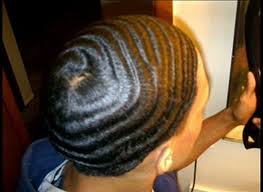 Pin On Boyz Ii Men Hair Cutz