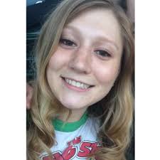 Attention, Gartner conference attendees!