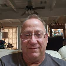 Holmes Junior High School