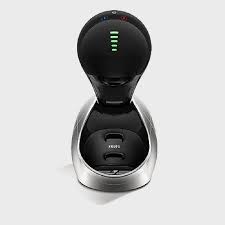 Nos coups de coeur sur les routes de france. Nescafe Dolce Gusto Movenza Coffee Machine Price In Qatar Discountsqatar Com