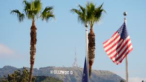 President Donald Trump says he'll slap 100% tariff on all movies produced  overseas - ABC30 Fresno