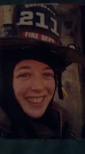 Joe McAtee! We will miss you dearly. God bless you my friend. We all know  you're in a better place. We will always remember you in our group. “NEVER  FORGOTTEN “.