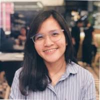 Laureen Sanchez, CPA