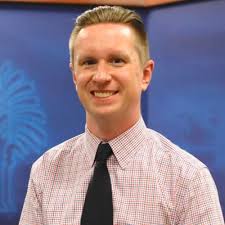 Jennifer McKinstry (@jennmckins)