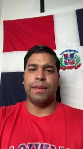 Interview with amateur boxer @jaysha_.z #Boxing #FemaleBoxing #WomensBoxing