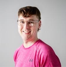 My last 2 days as Director of Audiences at Rambert 😬 and feeling a whole  load of mixed emotions.