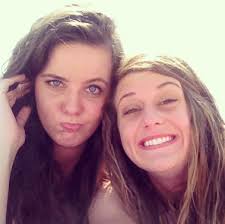 Jessica Shubin (@jessica.d.shubin) • Facebook